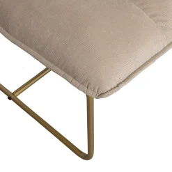 Woood Fauteuil Fie Online