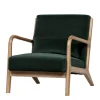Woood Fauteuil Mark Clearance