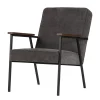Woood Fauteuil Sally New
