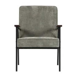 Woood Fauteuil Sally Hot