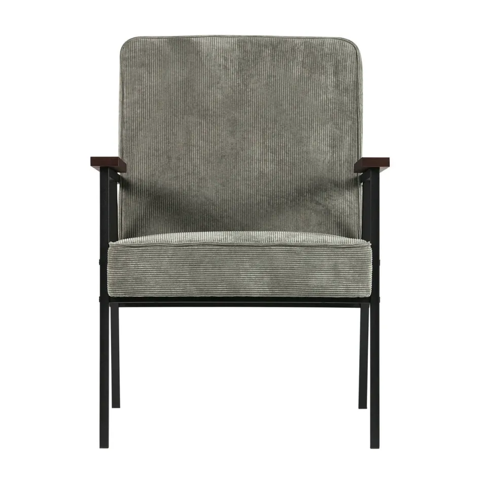 Woood Fauteuil Sally Hot