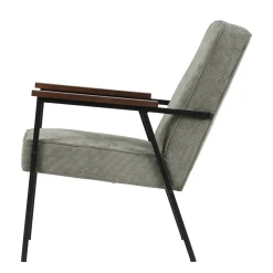 Woood Fauteuil Sally Hot