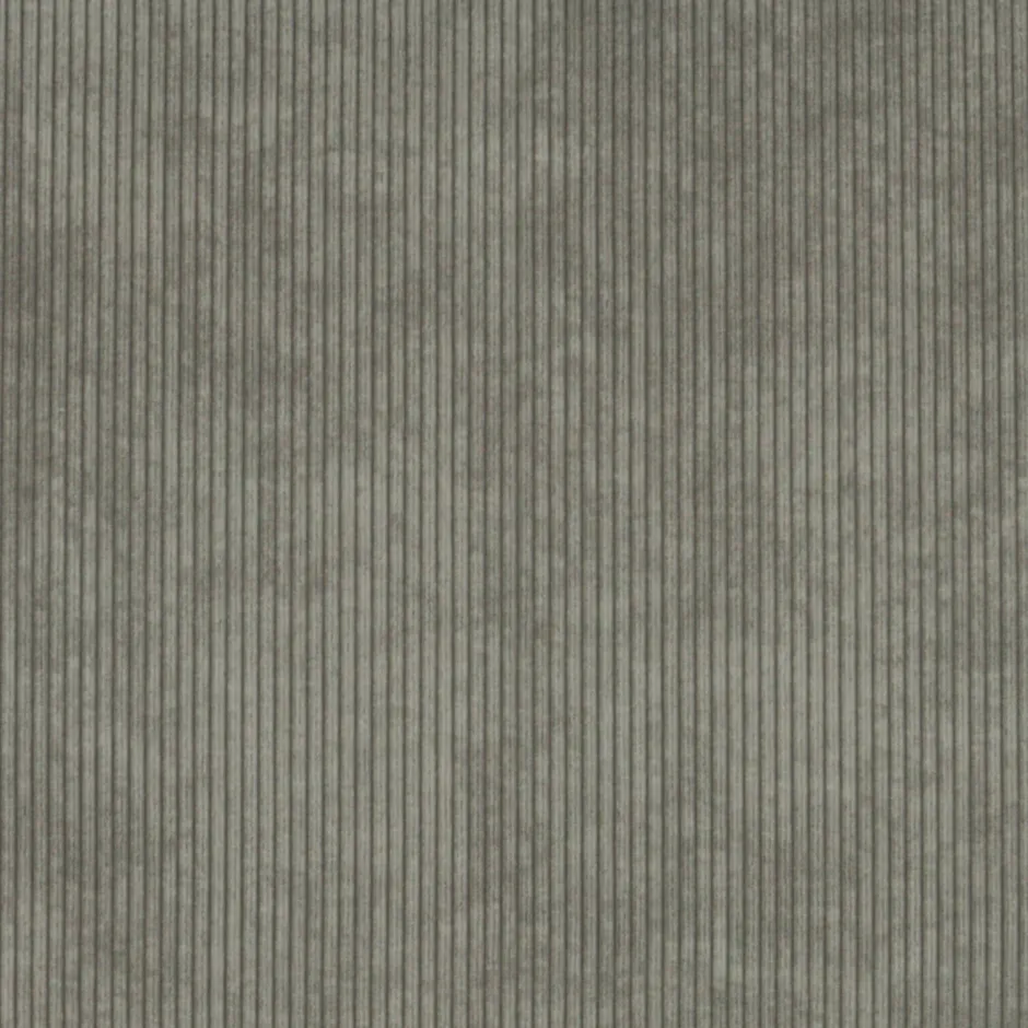 Woood Fauteuil Sally Hot