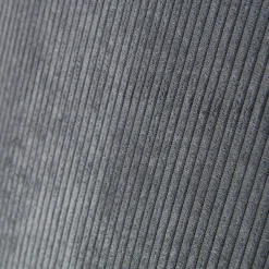 Woood Fauteuil Sally Hot