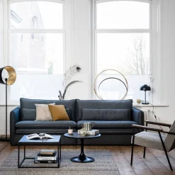 Woood Fauteuil Sally Hot