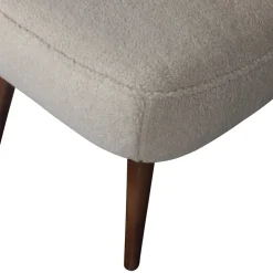 Woood Fauteuil Sara Outlet