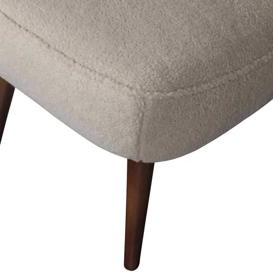 Woood Fauteuil Sara Outlet