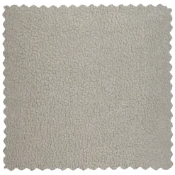 Woood Fauteuil Sara Outlet