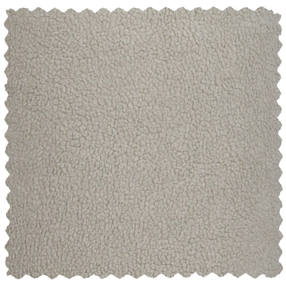 Woood Fauteuil Sara Outlet