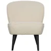 Woood Fauteuil Sara Online