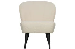 Woood Fauteuil Sara Online