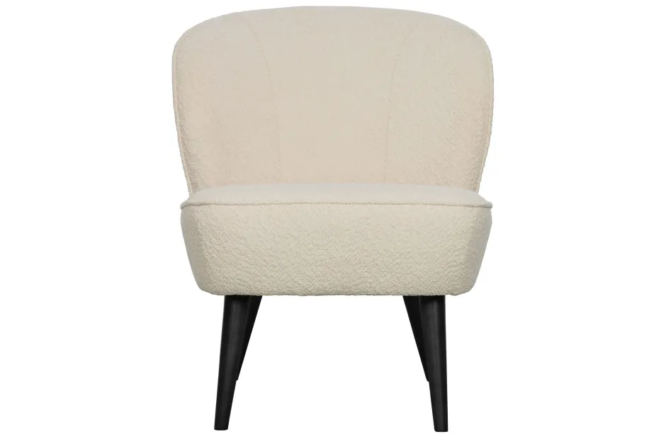 Woood Fauteuil Sara Online