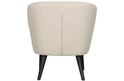 Woood Fauteuil Sara Online