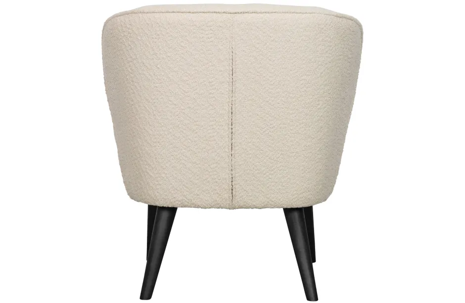 Woood Fauteuil Sara Online