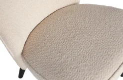 Woood Fauteuil Sara Online