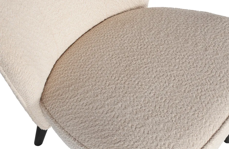 Woood Fauteuil Sara Online