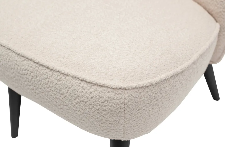 Woood Fauteuil Sara Online