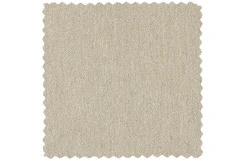 Woood Fauteuil Sara Online