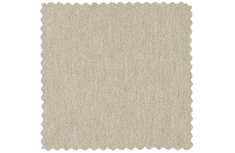 Woood Fauteuil Sara Online