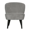 Woood Fauteuil Sara Outlet