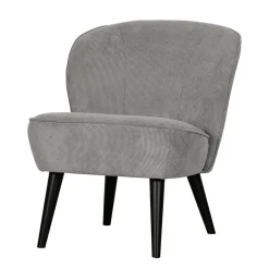 Woood Fauteuil Sara Outlet