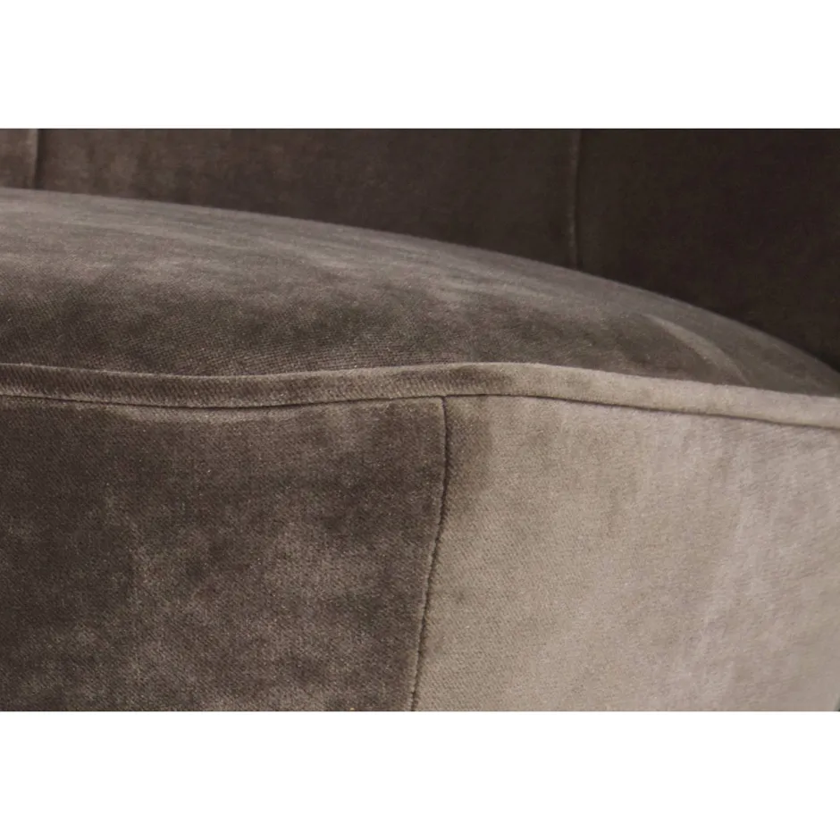 Woood Fauteuil Sara Clearance