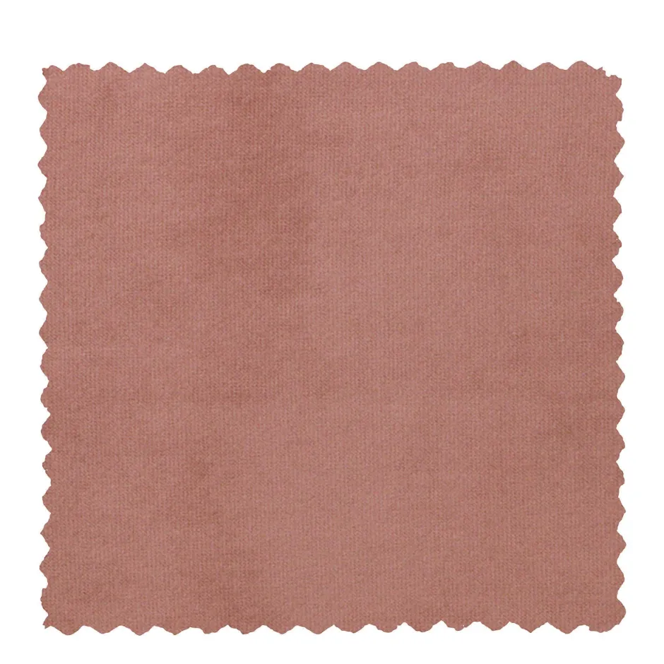 Woood Fauteuil Sara Best