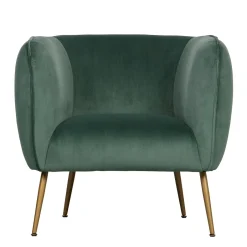 Woood Fauteuil Scout New