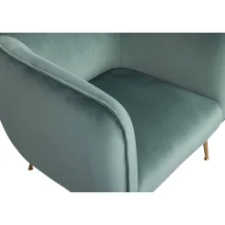 Woood Fauteuil Scout New