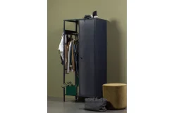 Woood Garderobekast Coen Online