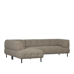 Woood Hoekbank Links Lloyd Sale