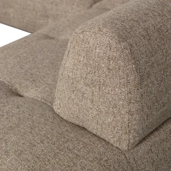 Woood Hoekbank Rechts Lloyd Hot