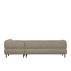 Woood Hoekbank Rechts Lloyd Hot