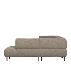 Woood Hoekbank Rechts Lloyd Hot