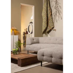 Woood Hoekbank Rechts Lloyd Hot