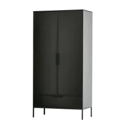 Woood Kledingkast Adam Discount