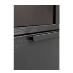 Woood Kledingkast Adam Discount