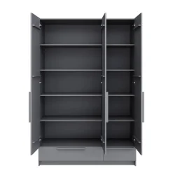 Woood Kledingkast Legplanken Pure Outlet