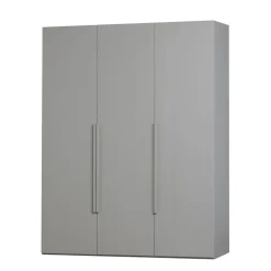 Woood Kledingkast Rens Online