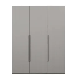 Woood Kledingkast Rens Online