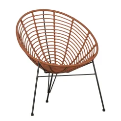 Woood Loungestoel Jane^ Tuinstoelen