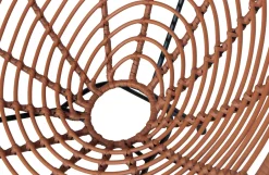 Woood Loungestoel Jane^ Tuinstoelen