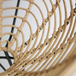 Woood Loungestoel Jane^ Tuinstoelen