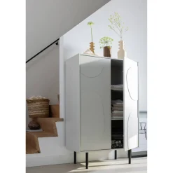 Woood Opbergkast Cadiz Sale