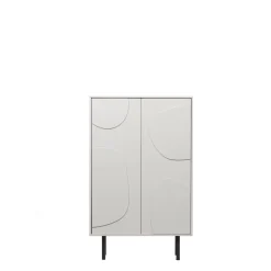 Woood Opbergkast Cadiz Sale