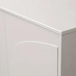 Woood Opbergkast Cadiz Sale