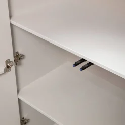 Woood Opbergkast Cadiz Sale