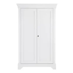 Woood Opbergkast Isabel Discount