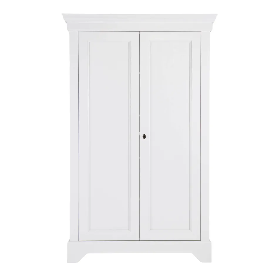 Woood Opbergkast Isabel Discount