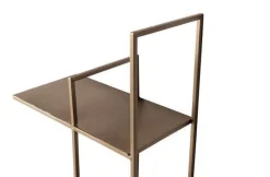 Woood Opbergkast Zach